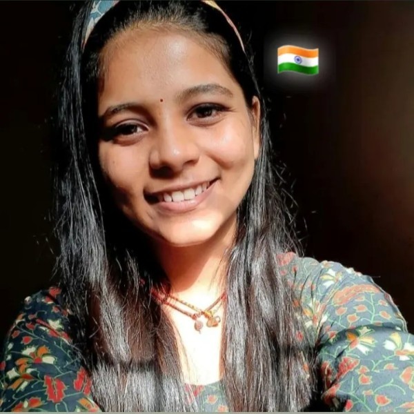 Anuja